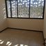 1 Schlafzimmer Wohnung zu verkaufen in Merida, Yucatan, Merida