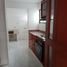 3 Habitación Apartamento en venta en Lago Calima, Cali, Cali