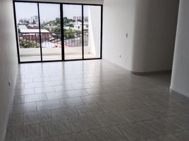 3 Habitación Apartamento en venta en Lago Calima, Cali, Cali