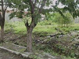  Land for sale in Mulyorejo, Surabaya, Mulyorejo