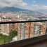 3 Habitación Apartamento en venta en Envigado, Antioquia, Envigado