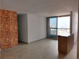 3 Habitación Apartamento en venta en Envigado, Antioquia, Envigado