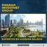  Land for sale in Pedregal, Panama City, Pedregal