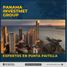  Land for sale in Pedregal, Panama City, Pedregal