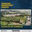  Land for sale in Pedregal, Panama City, Pedregal