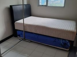 1 Bedroom Apartment for sale in Medistra Hospital, Mampang Prapatan, Kebayoran Baru