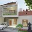 3 Habitación Villa en venta en Ginyar, Bali, Ginyar, Gianyar, Bali