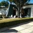 3 Schlafzimmer Appartement zu verkaufen in Queretaro, Queretaro, Queretaro, Queretaro