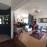3 Schlafzimmer Appartement zu verkaufen in Queretaro, Queretaro, Queretaro, Queretaro