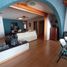 3 Schlafzimmer Appartement zu verkaufen in Queretaro, Queretaro, Queretaro, Queretaro