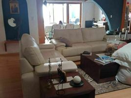 3 Schlafzimmer Appartement zu verkaufen in Queretaro, Queretaro, Queretaro, Queretaro