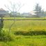  Land for sale in Tampak Siring, Gianyar, Tampak Siring