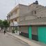 在Nezahualcoyotl, Mexico出售的3 卧室 屋, Nezahualcoyotl