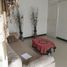 5 Schlafzimmer Haus zu verkaufen in Depok, Yogyakarta, Depok