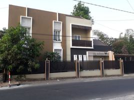 5 Schlafzimmer Haus zu verkaufen in Depok, Yogyakarta, Depok
