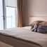 4 Habitación Casa en venta en Legok, Banten, Legok, Tangerang, Banten