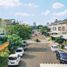 4 Habitación Casa en venta en Legok, Banten, Legok, Tangerang, Banten