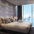 2 Habitación Apartamento en venta en Panamá, Bella Vista, Ciudad de Panamá, Panamá, Panamá