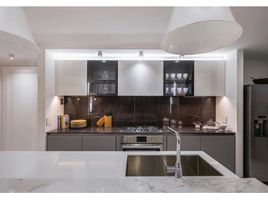 2 Habitación Apartamento en venta en Panamá, Bella Vista, Ciudad de Panamá, Panamá, Panamá