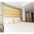 2 Habitación Apartamento en venta en Panamá, Bella Vista, Ciudad de Panamá, Panamá, Panamá
