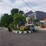  Villa en venta en Mulyorejo, East Jawa, Mulyorejo