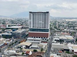 2 Schlafzimmer Appartement zu verkaufen in Monterrey, Nuevo Leon, Monterrey
