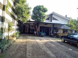 8 Bedroom House for sale in Pondokgede, Bekasi, Pondokgede