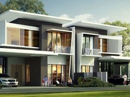 4 Bedroom Villa for sale in Selangor, Jeram, Kuala Selangor, Selangor