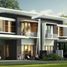 4 Schlafzimmer Villa zu verkaufen in Jeram, Selangor, Jeram, Kuala Selangor, Selangor