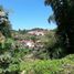  Land for sale in Cebu City, Central Visayas, Cebu City, Cebu, Central Visayas, Philippines