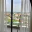 3 Bedroom House for rent in Thao Dien, Ho Chi Minh City, Thao Dien