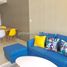 3 Bedroom House for rent in Thao Dien, Ho Chi Minh City, Thao Dien