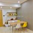 3 Bedroom House for rent in Thao Dien, Ho Chi Minh City, Thao Dien