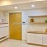 3 Bedroom House for rent in Thao Dien, Ho Chi Minh City, Thao Dien