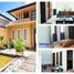 Villa 2 chambre à vendre à Jimbaran, Bali, Jimbaran, Badung
