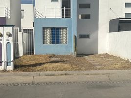 3 Habitación Casa en alquiler en Jesus Maria, Aguascalientes, Jesus Maria, Aguascalientes