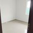 2 Schlafzimmer Haus zu verkaufen in Lakarsantri, East Jawa, Lakarsantri