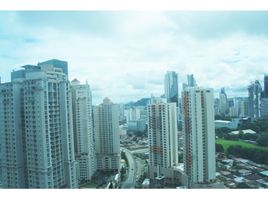 290 SqM Office for rent in Panama, San Francisco, Panama City, Panama, Panama