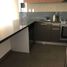 3 Schlafzimmer Appartement zu verkaufen in Huixquilucan, Mexico, Huixquilucan
