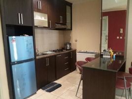 2 Kamar Apartemen for rent in Kelapa Gading, Jakarta Utara, Kelapa Gading