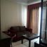 2 Kamar Apartemen for rent in Kelapa Gading, Jakarta Utara, Kelapa Gading