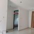 3 Schlafzimmer Haus zu verkaufen in Padalarang, West Jawa, Padalarang