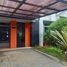 3 Schlafzimmer Haus zu verkaufen in Padalarang, West Jawa, Padalarang