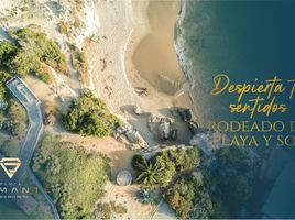  Land for sale in Cozumel, Quintana Roo, Cozumel