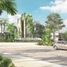  Land for sale in Cozumel, Quintana Roo, Cozumel