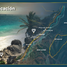  Land for sale in Cozumel, Quintana Roo, Cozumel