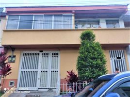 6 Bedroom House for sale in Colombia, Pereira, Risaralda, Colombia