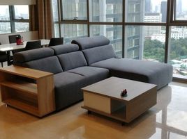 2 Kamar Apartemen for rent in Jakarta Selatan, Jakarta, Setia Budi, Jakarta Selatan