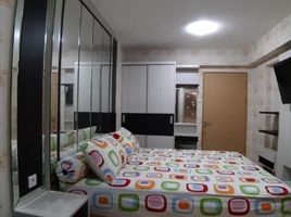 1 Kamar Kondominium for sale in Tambaksari, Surabaya, Tambaksari