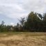  Land for sale in Bogor, West Jawa, Bogor Selatan, Bogor